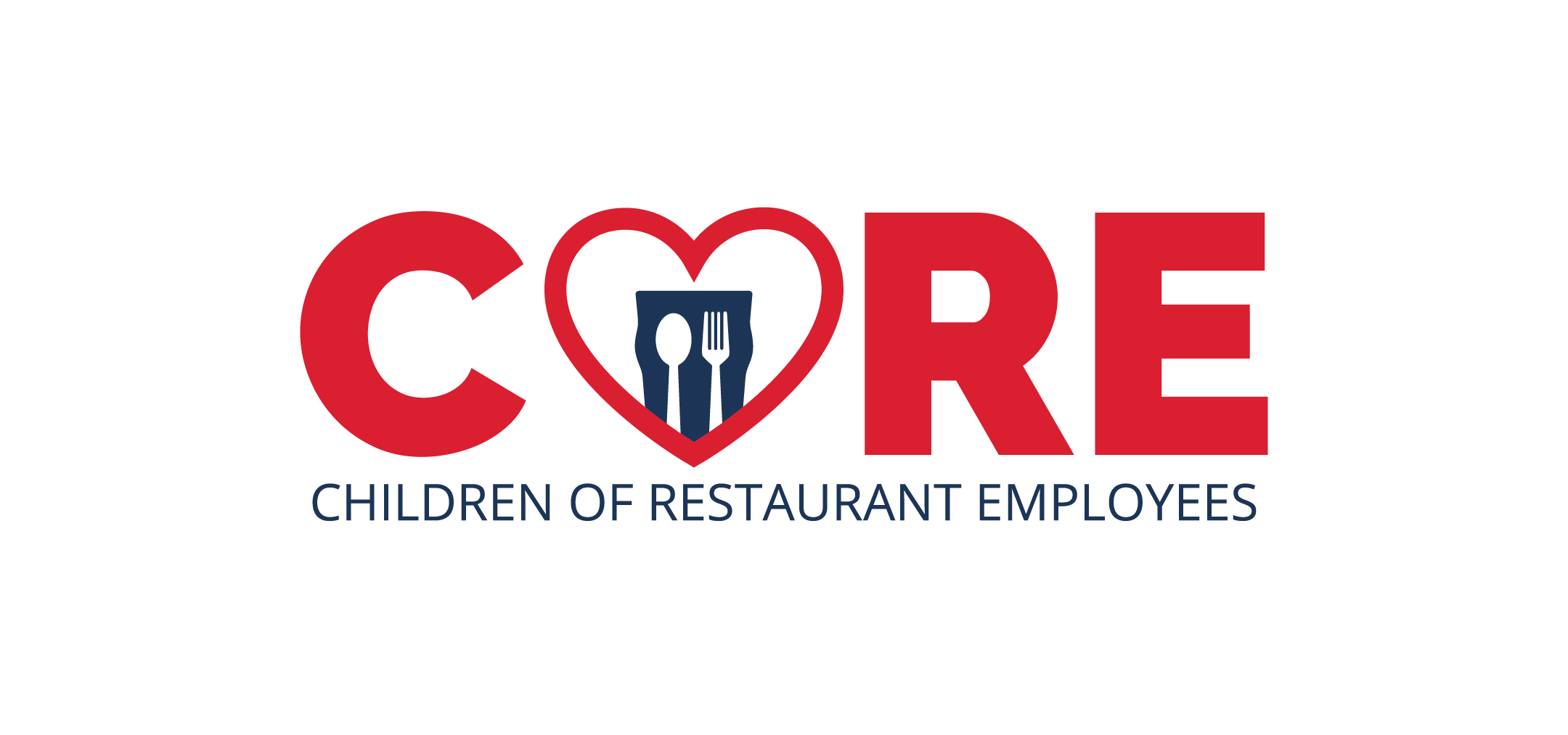 CORE: Children of Restaurant Employees